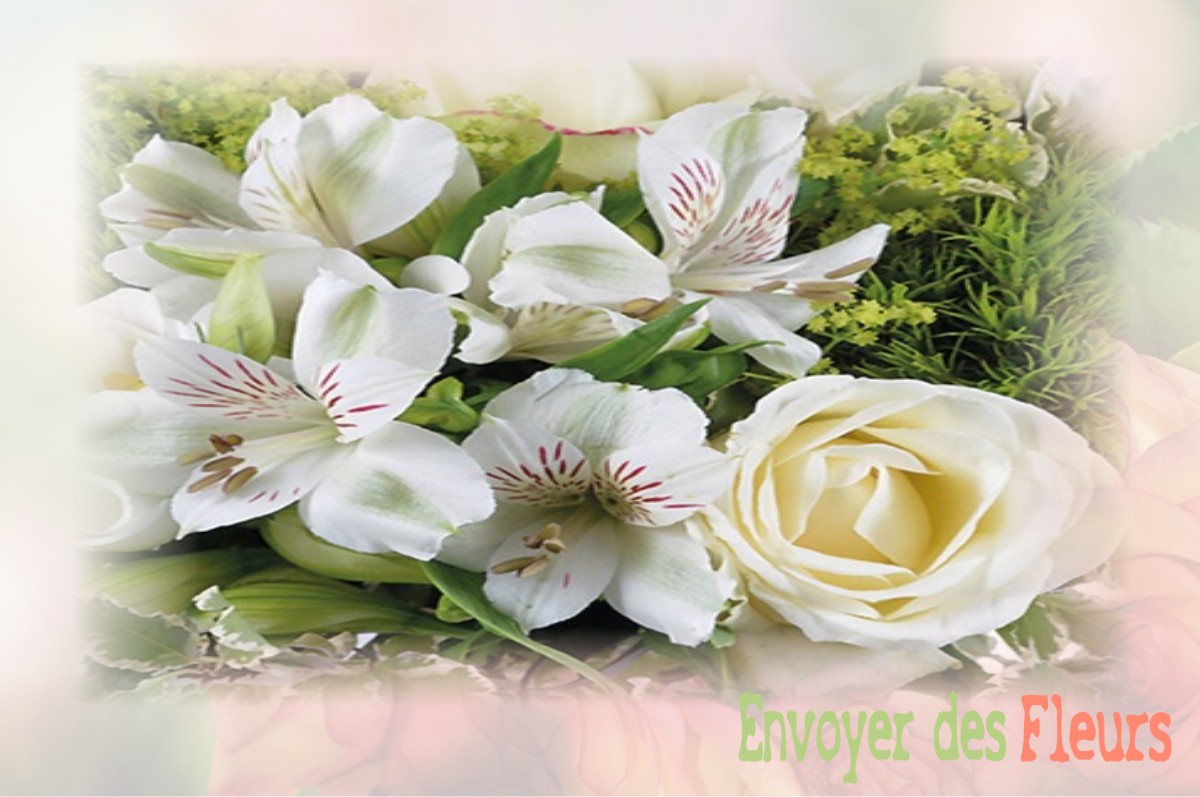 envoyer des fleurs à à SAINT-PIERRE-QUIBERON